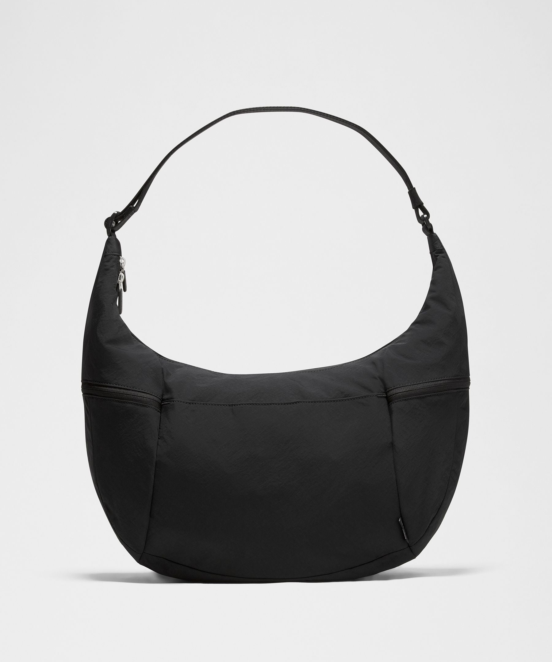 Lululemon Large Slouchy Sling Bag 13L