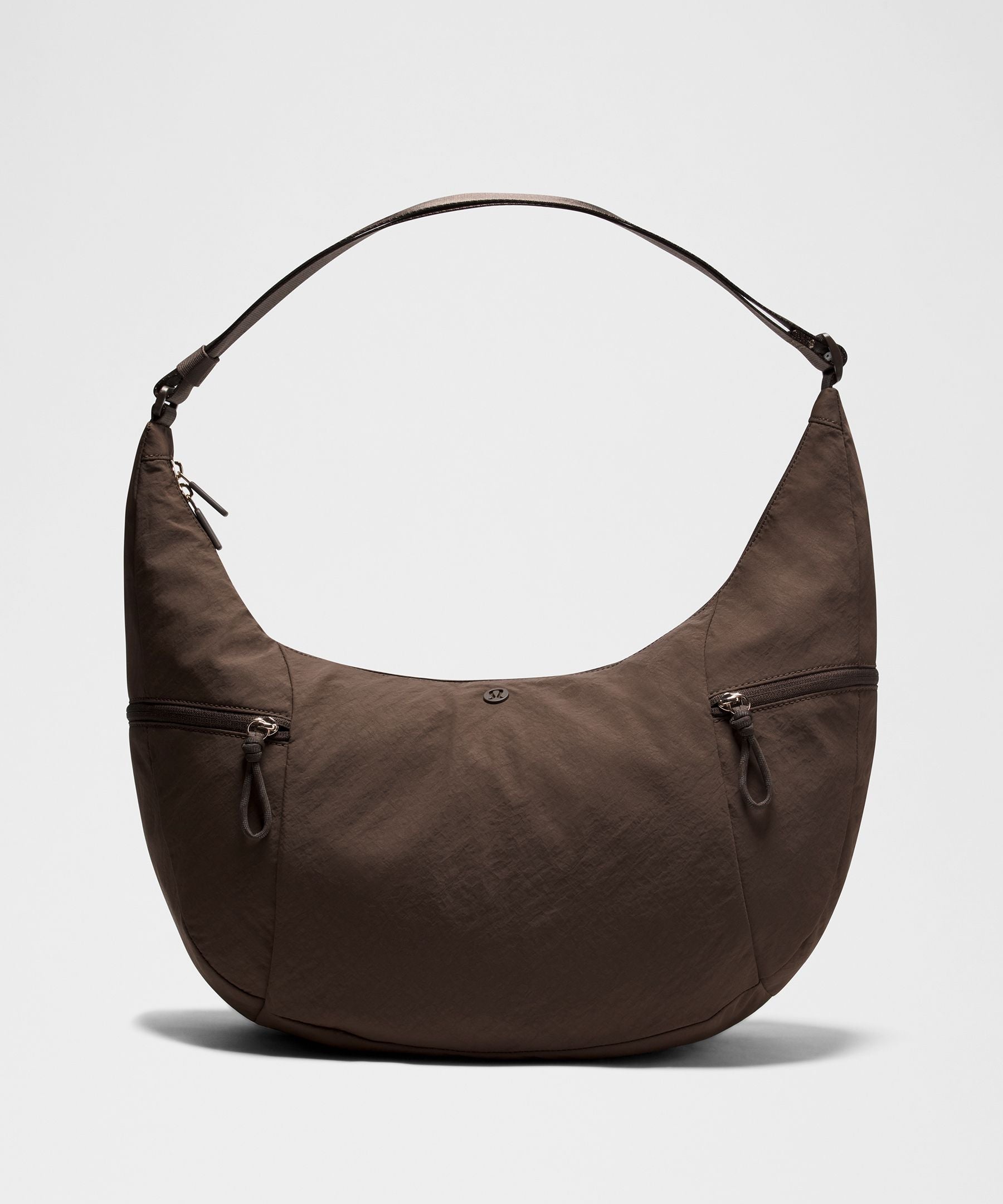 #color_walnut-crunch