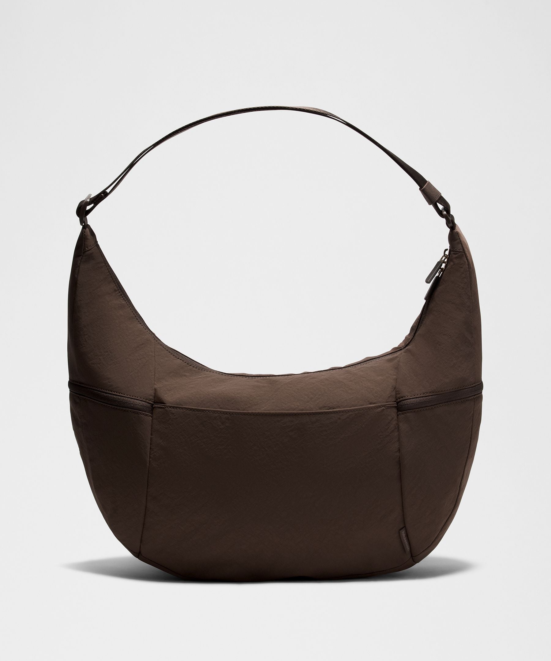 Lululemon Large Slouchy Sling Bag 13L