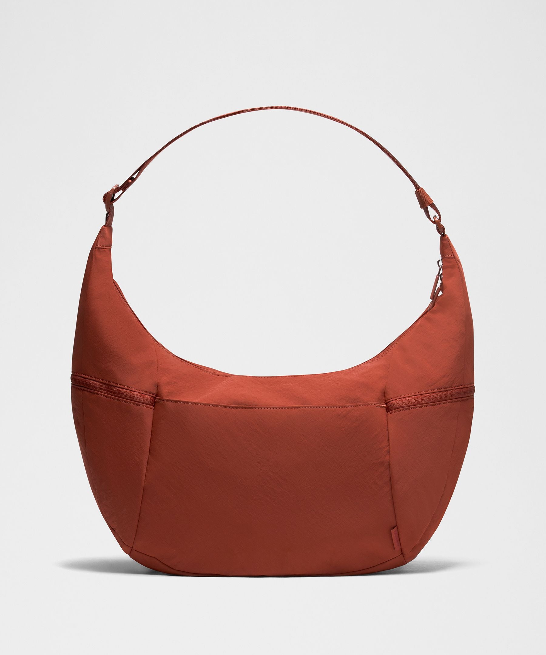 Lululemon Large Slouchy Sling Bag 13L