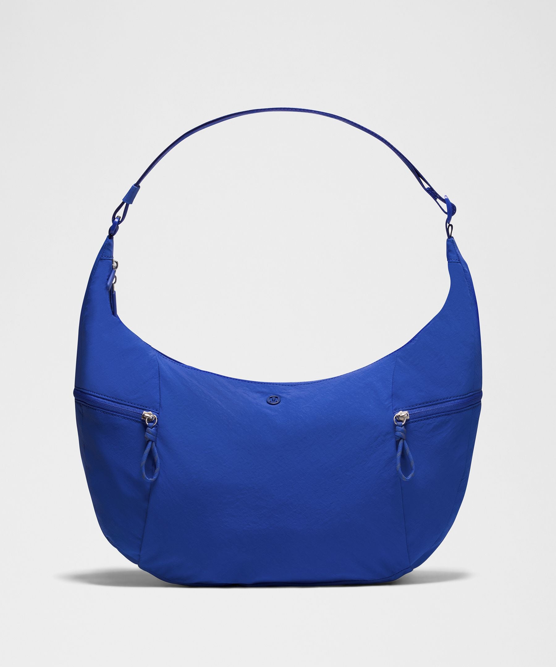 #color_beach-ball-blue