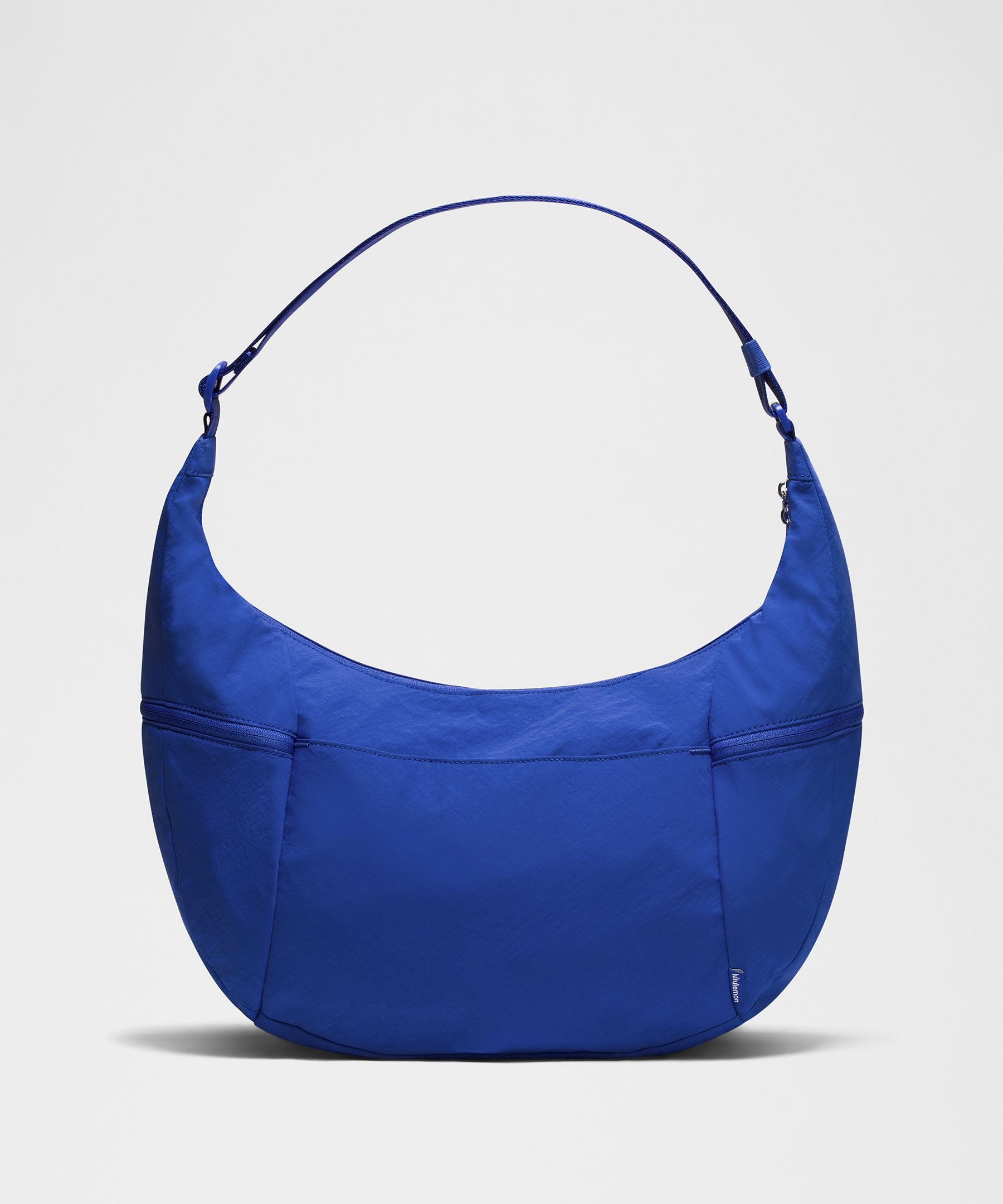 Lululemon Large Slouchy Sling Bag 13L
