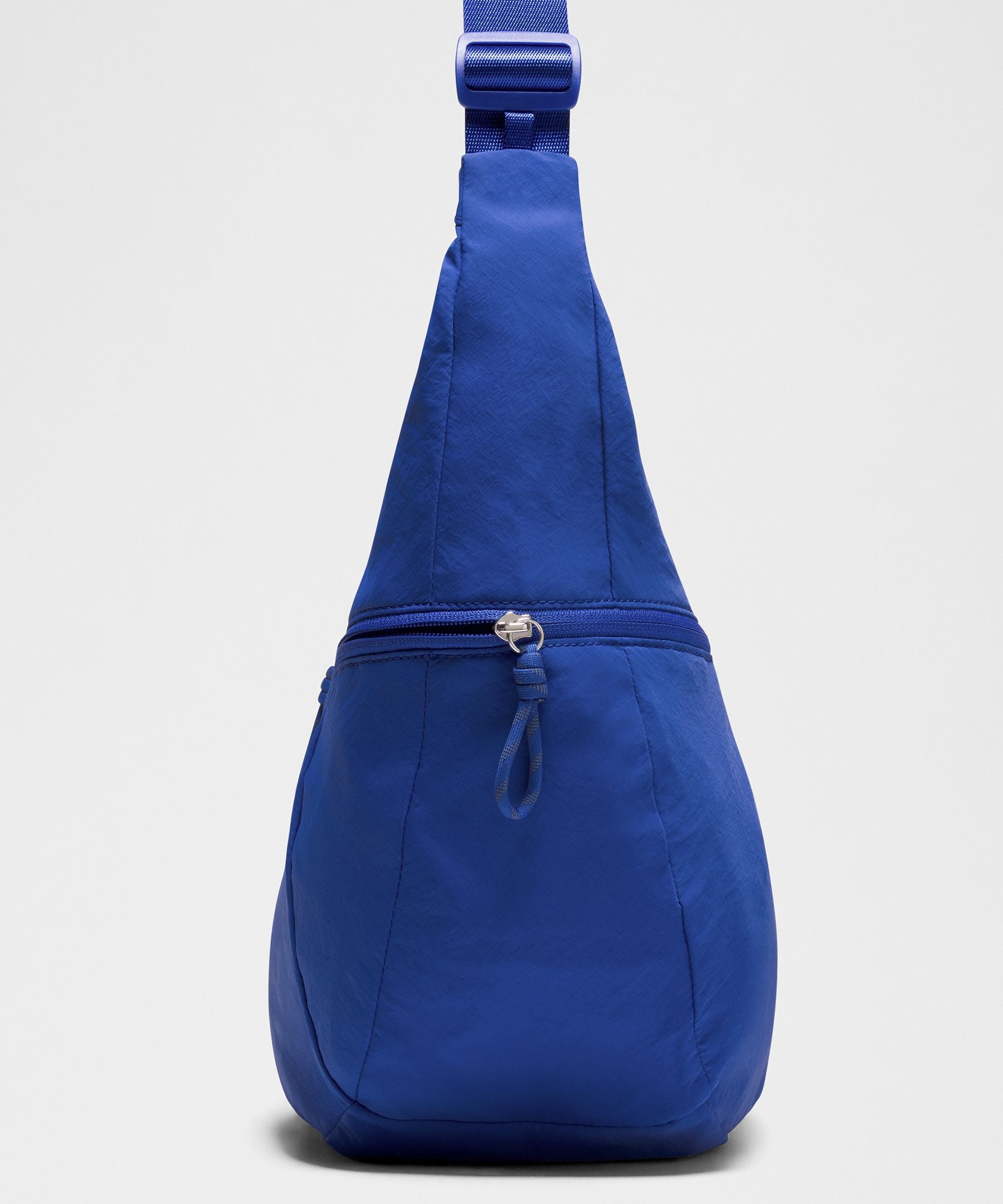 Lululemon Large Slouchy Sling Bag 13L