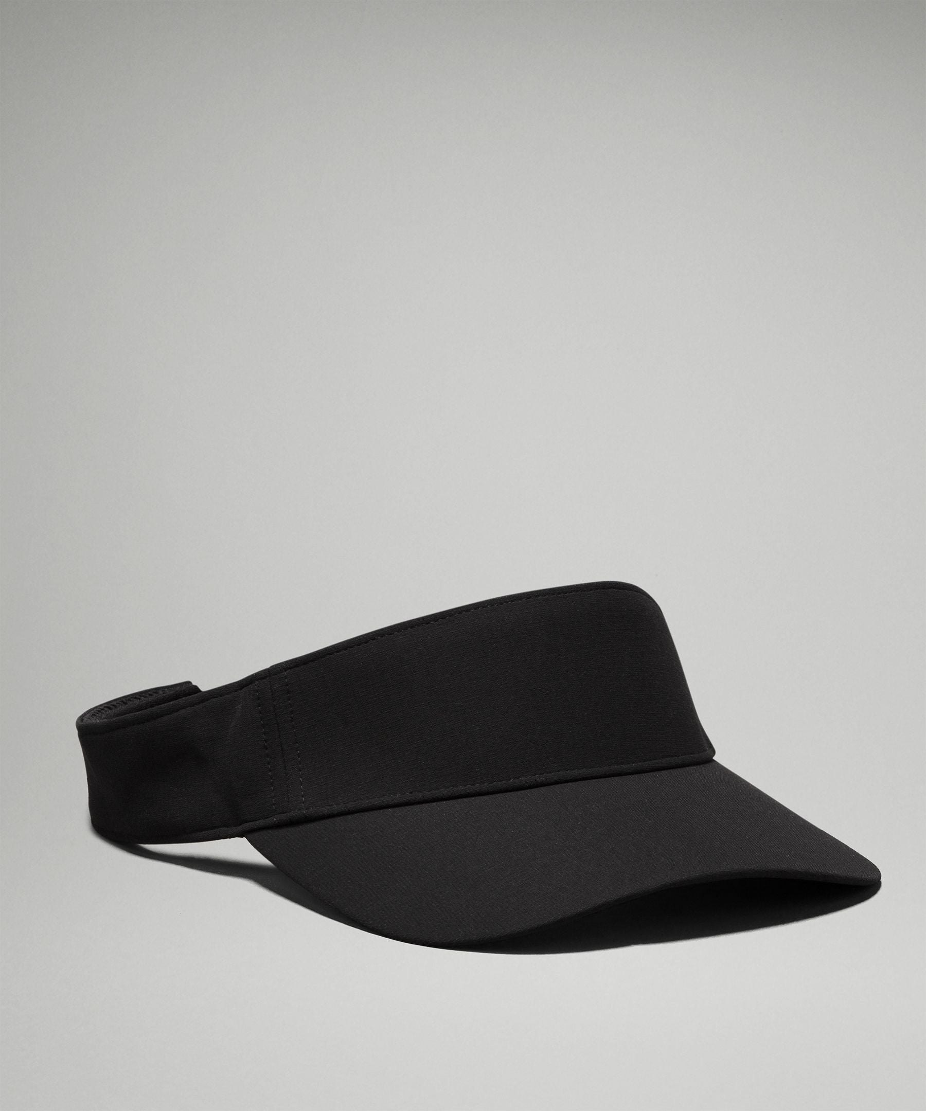 #color_black