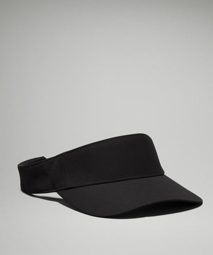 Lululemon Removable Sweatband All-Sport Visor