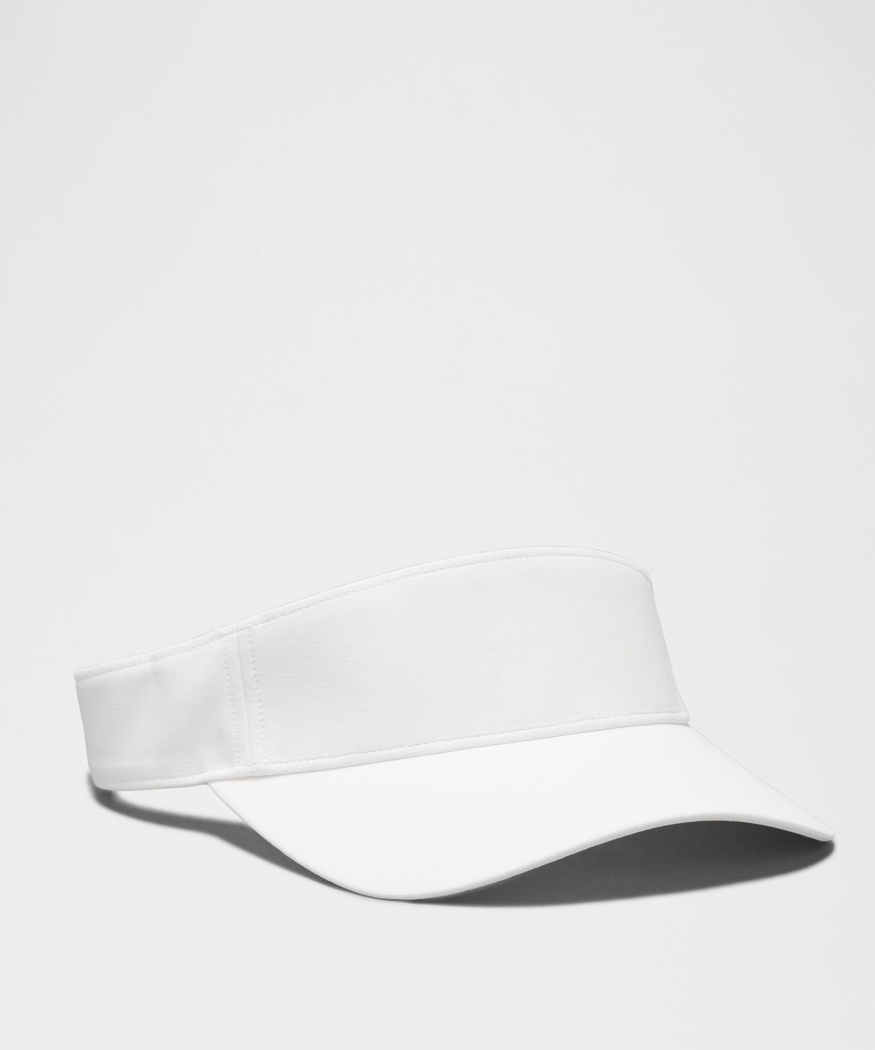 #color_white