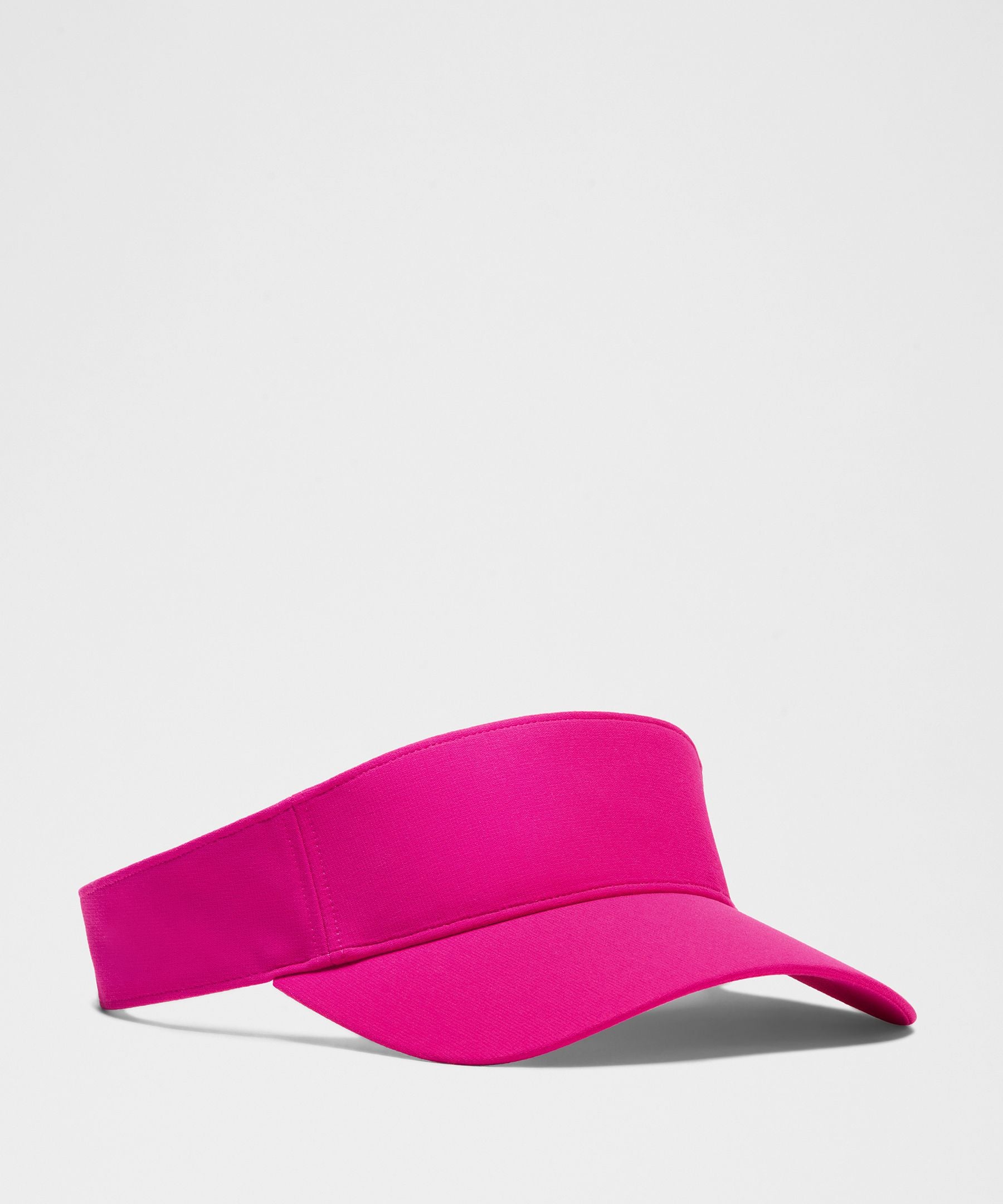 #color_pink-flare