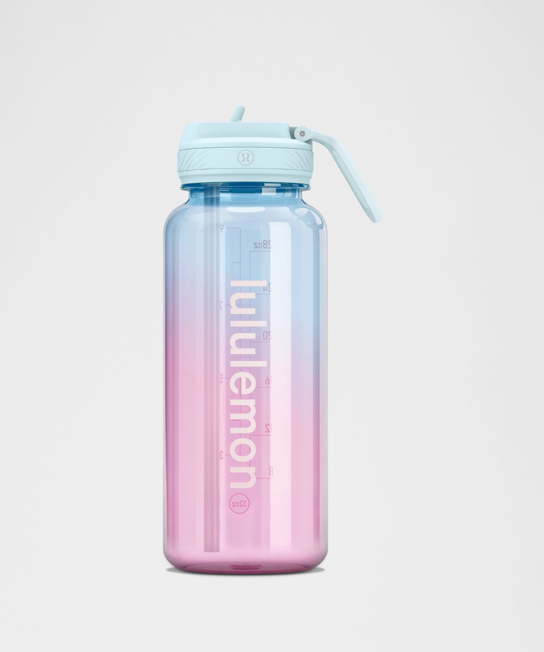 #color_foam-cloud/candy-cloud/pink-pearl