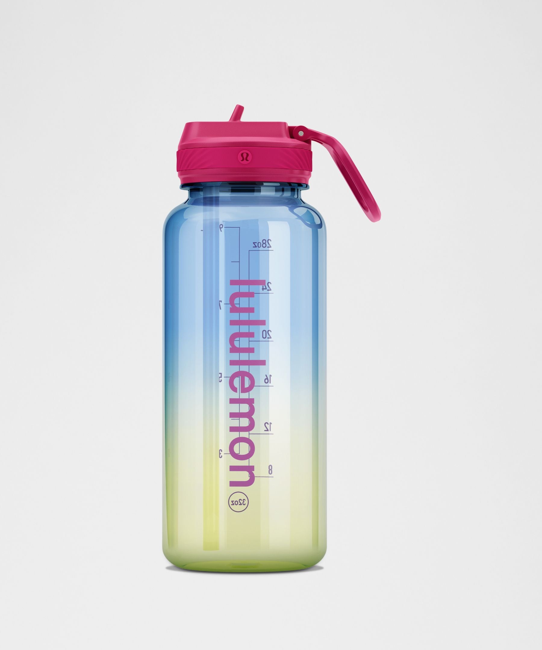 #color_ocean-wave/washed-yellow/passionate/geranium-pink