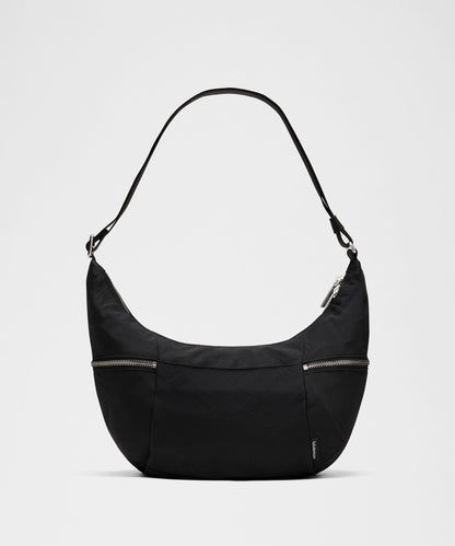 Lululemon Slouchy Sling Bag 6L *Metal Hardware
