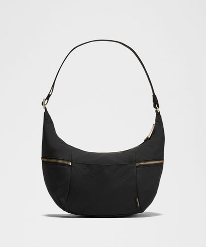 Lululemon Slouchy Sling Bag 6L *Metal Hardware