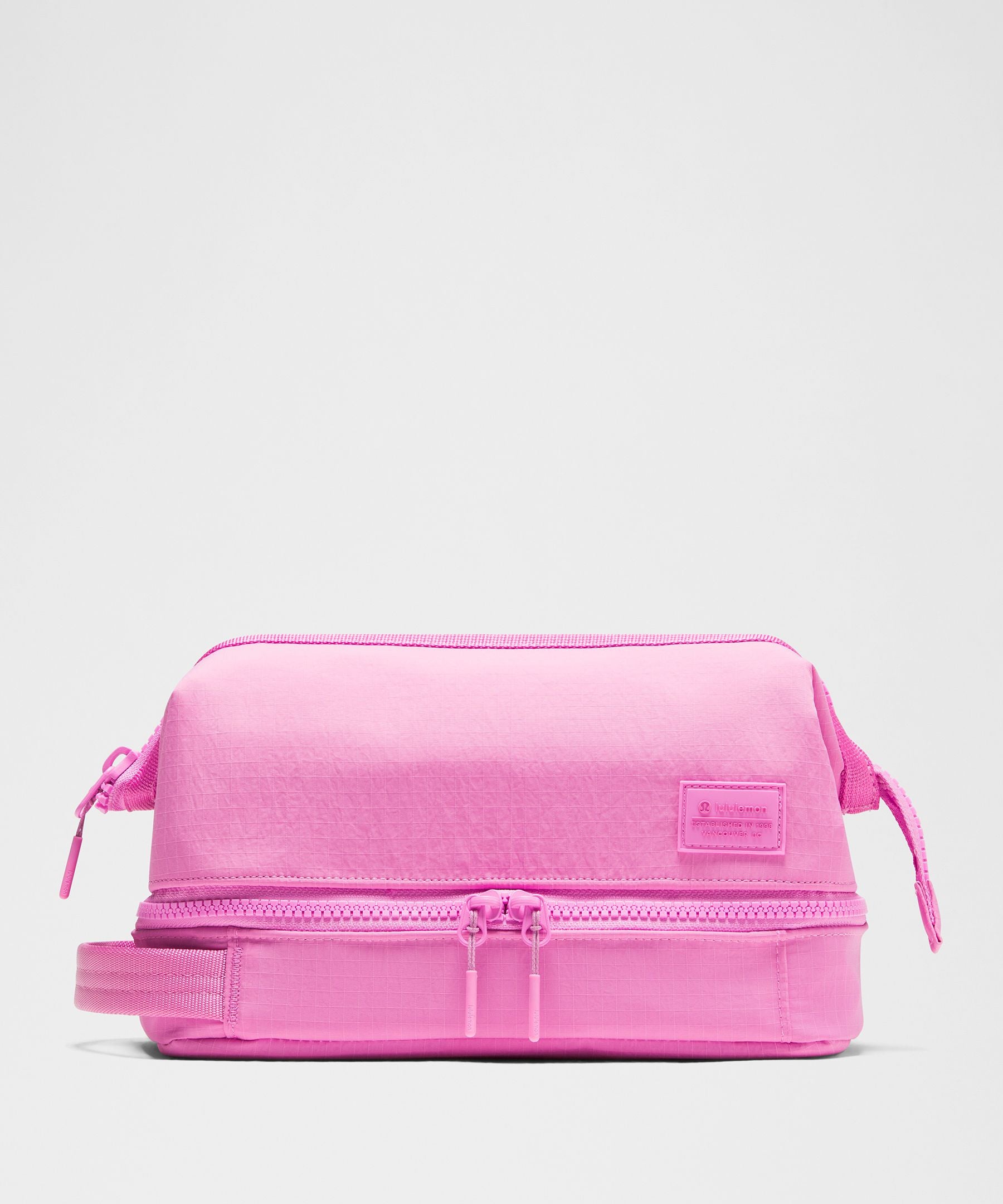#color_sweet-sorbet