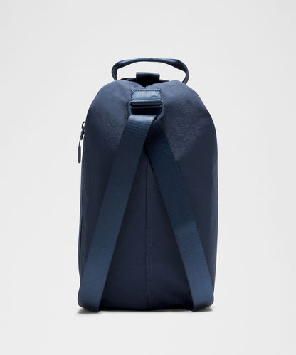 Lululemon Fast Track Bag 2.0 9L