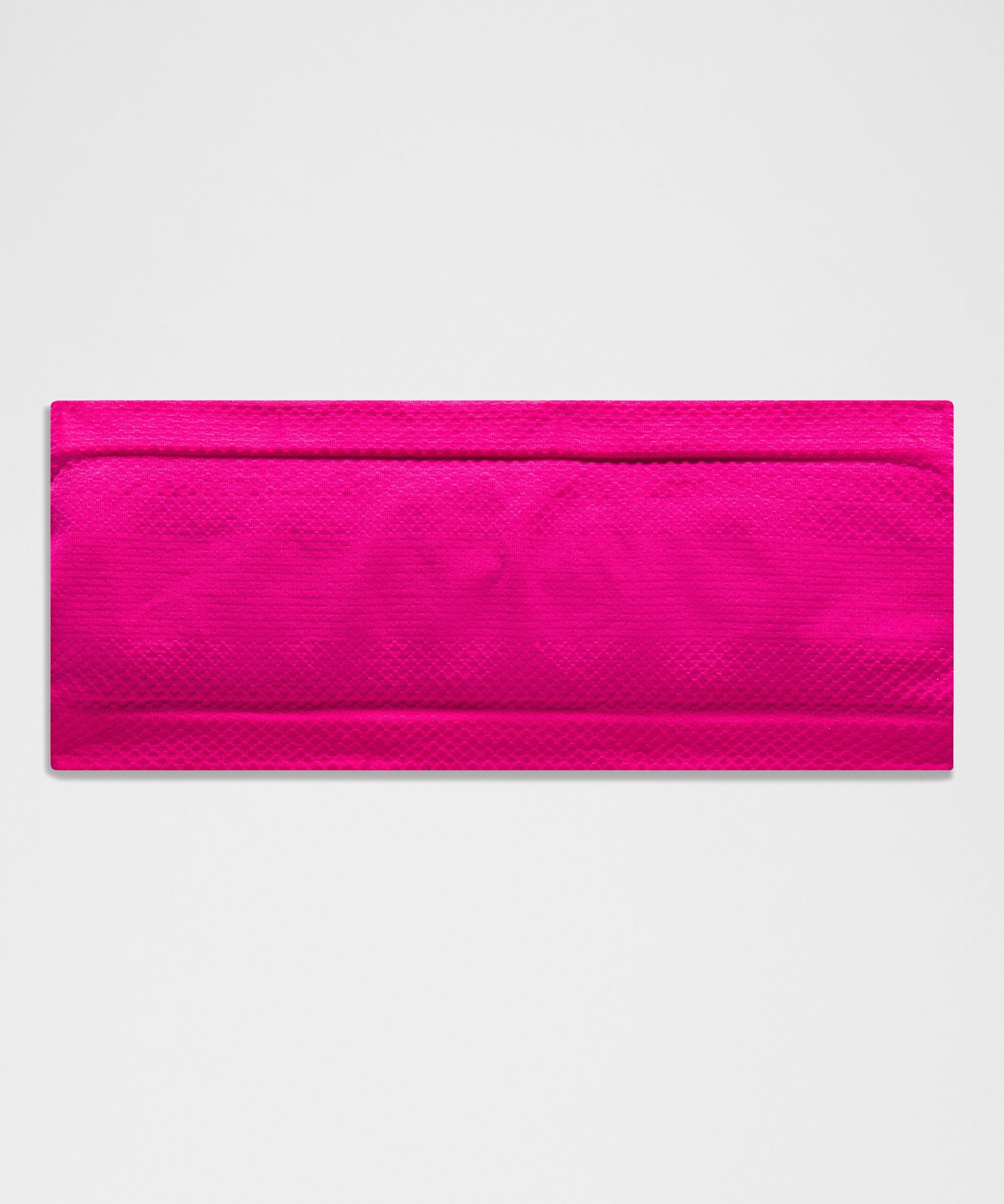 #color_pink-flare