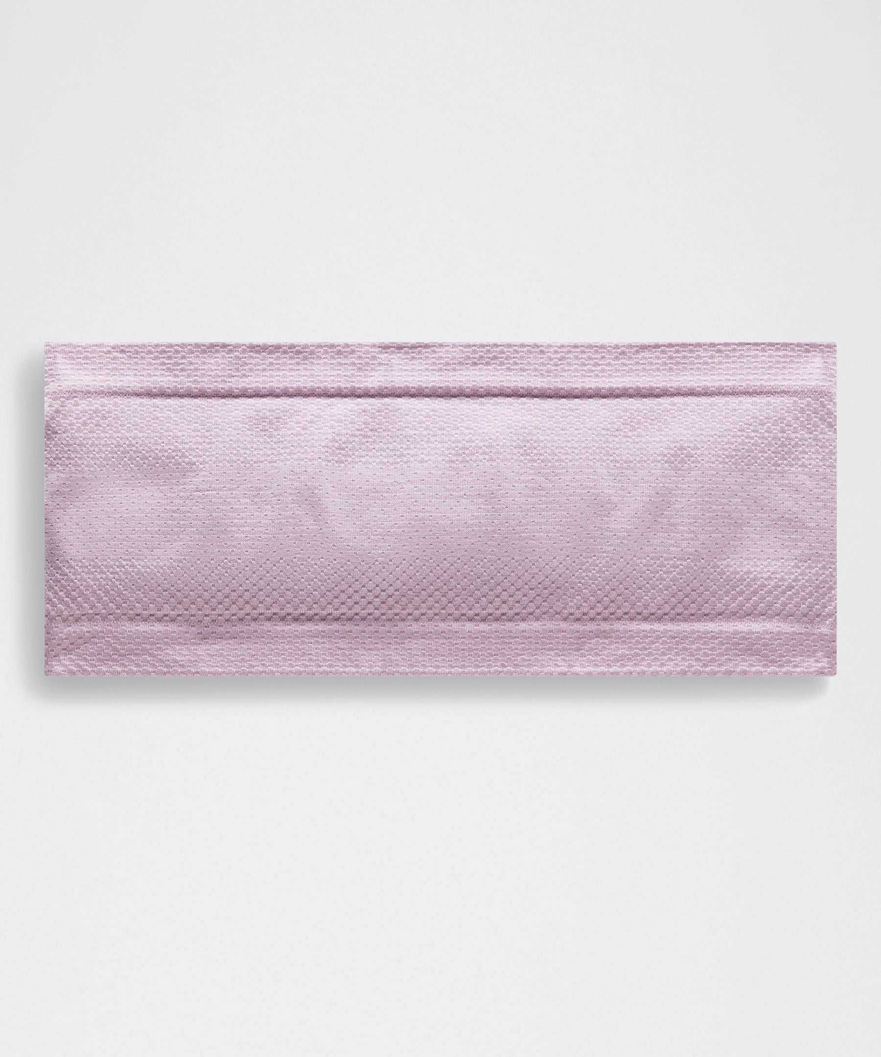 #color_lotus-lavender