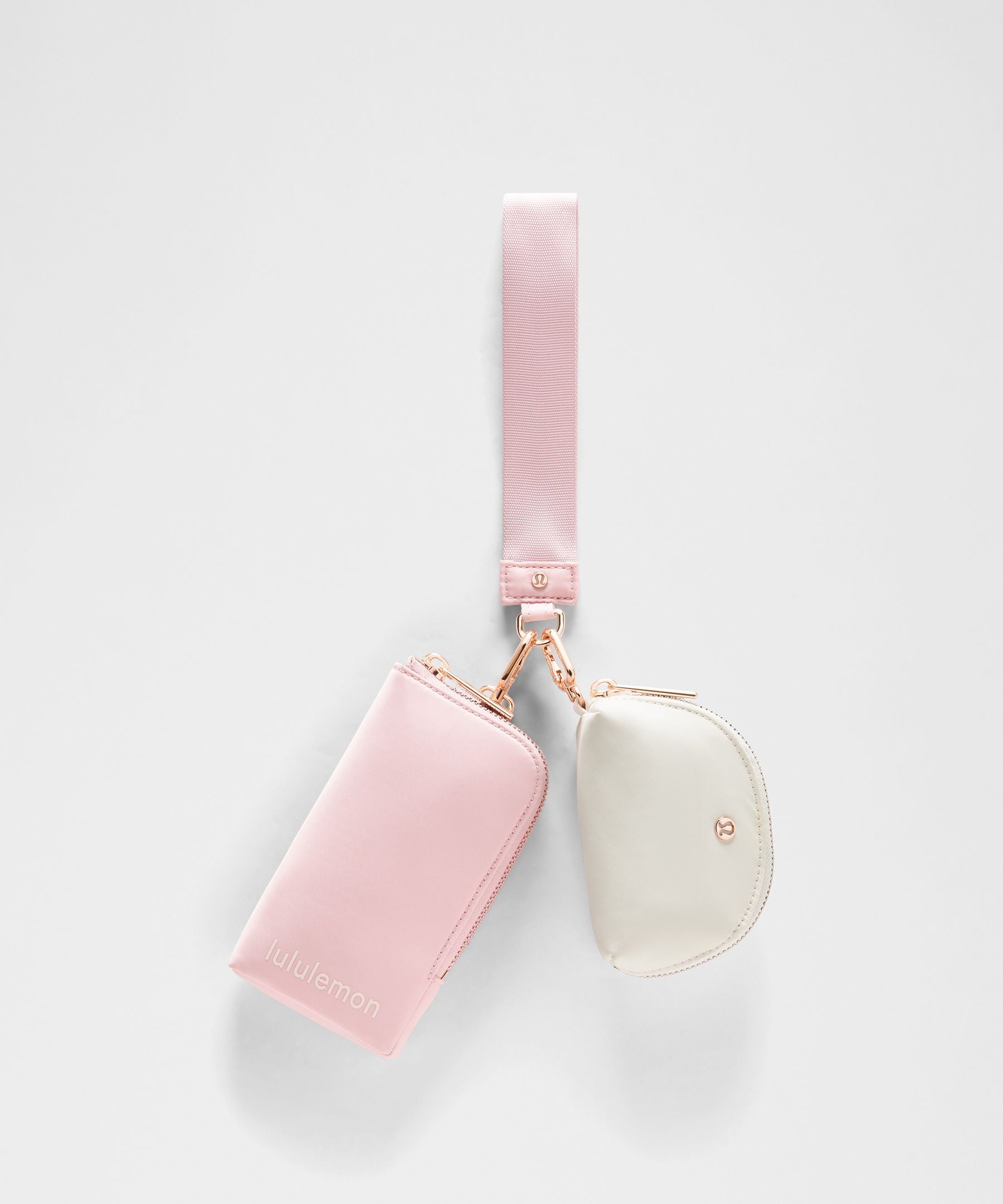 #color_mink-berry/light-ivory