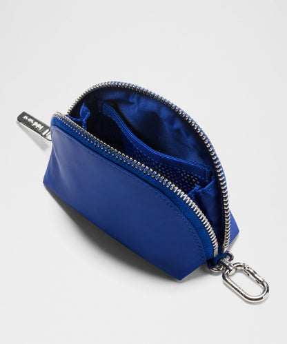 Lululemon Dual Pouch Wristlet *Wallet