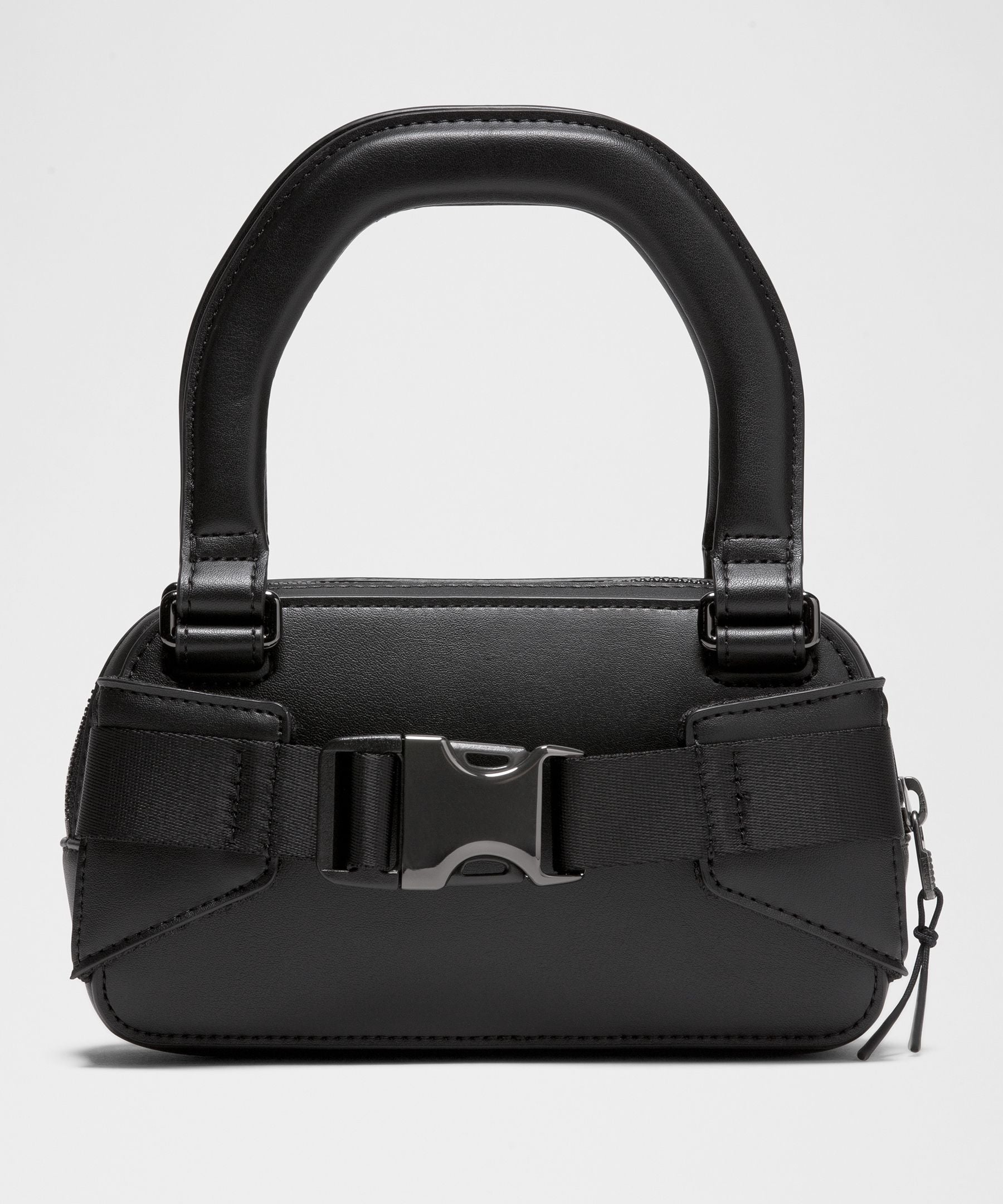 #color_black/true-tangerine
