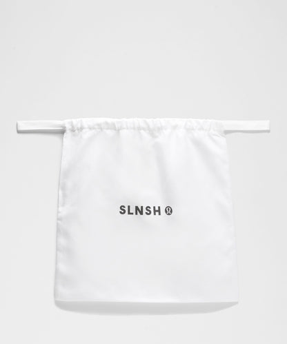 Lululemon Top-Handle Large Belt Bag 2L *SLNSH Collection