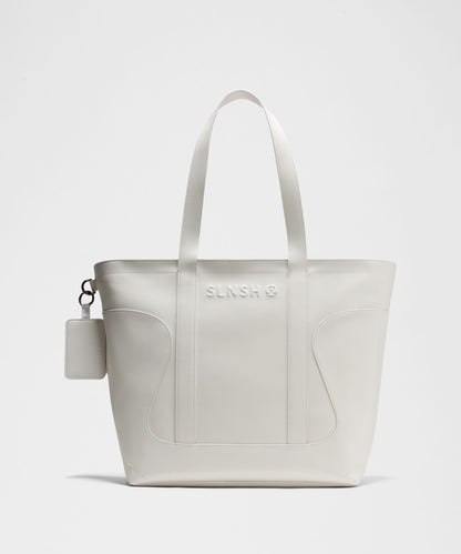 Lululemon Tote Bag 25L *SLNSH Collection
