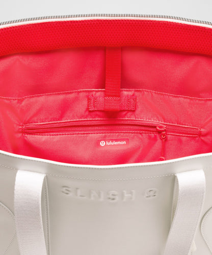 Lululemon Tote Bag 25L *SLNSH Collection