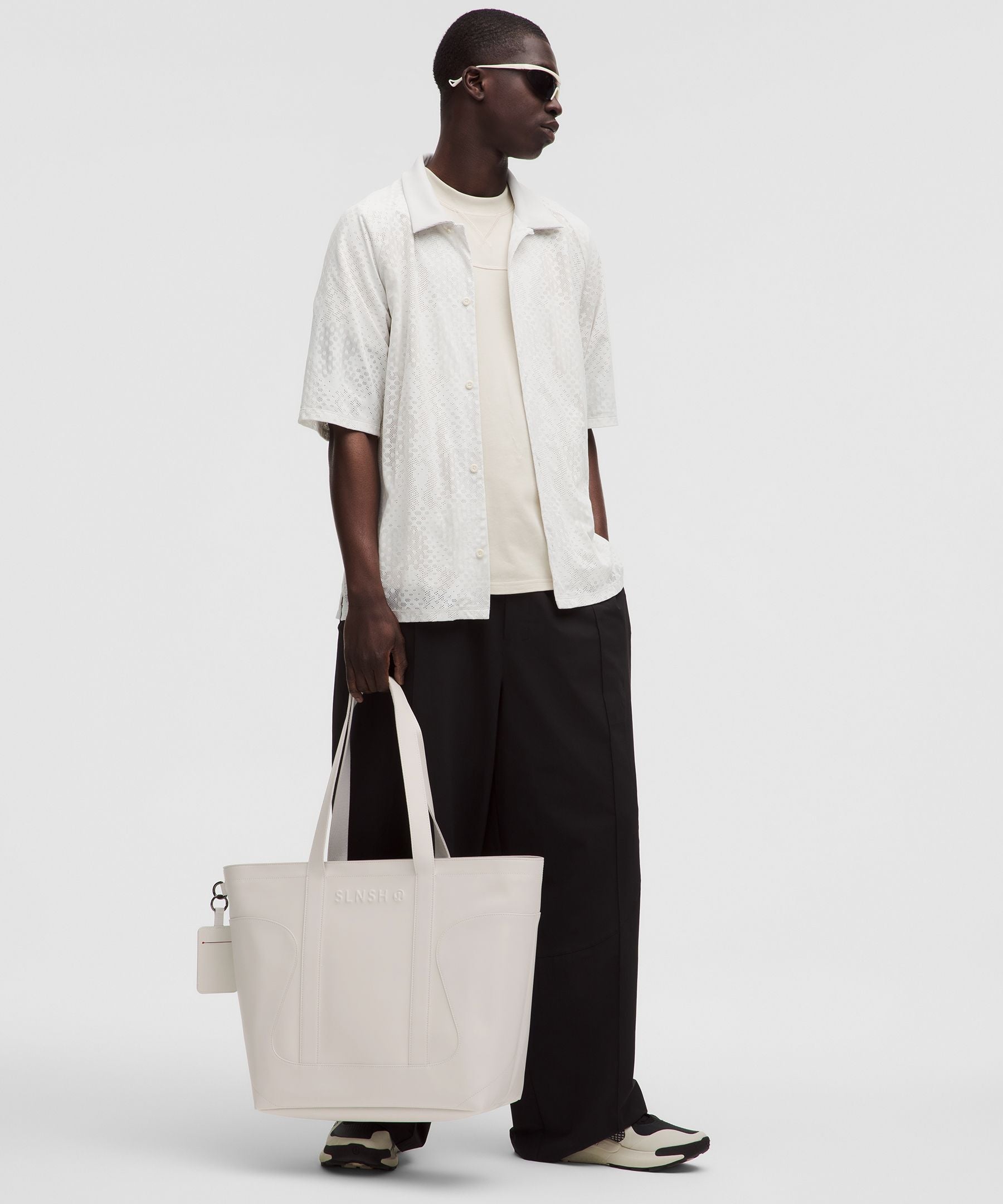 Lululemon Tote Bag 25L *SLNSH Collection