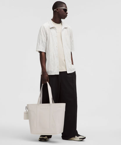 Lululemon Tote Bag 25L *SLNSH Collection