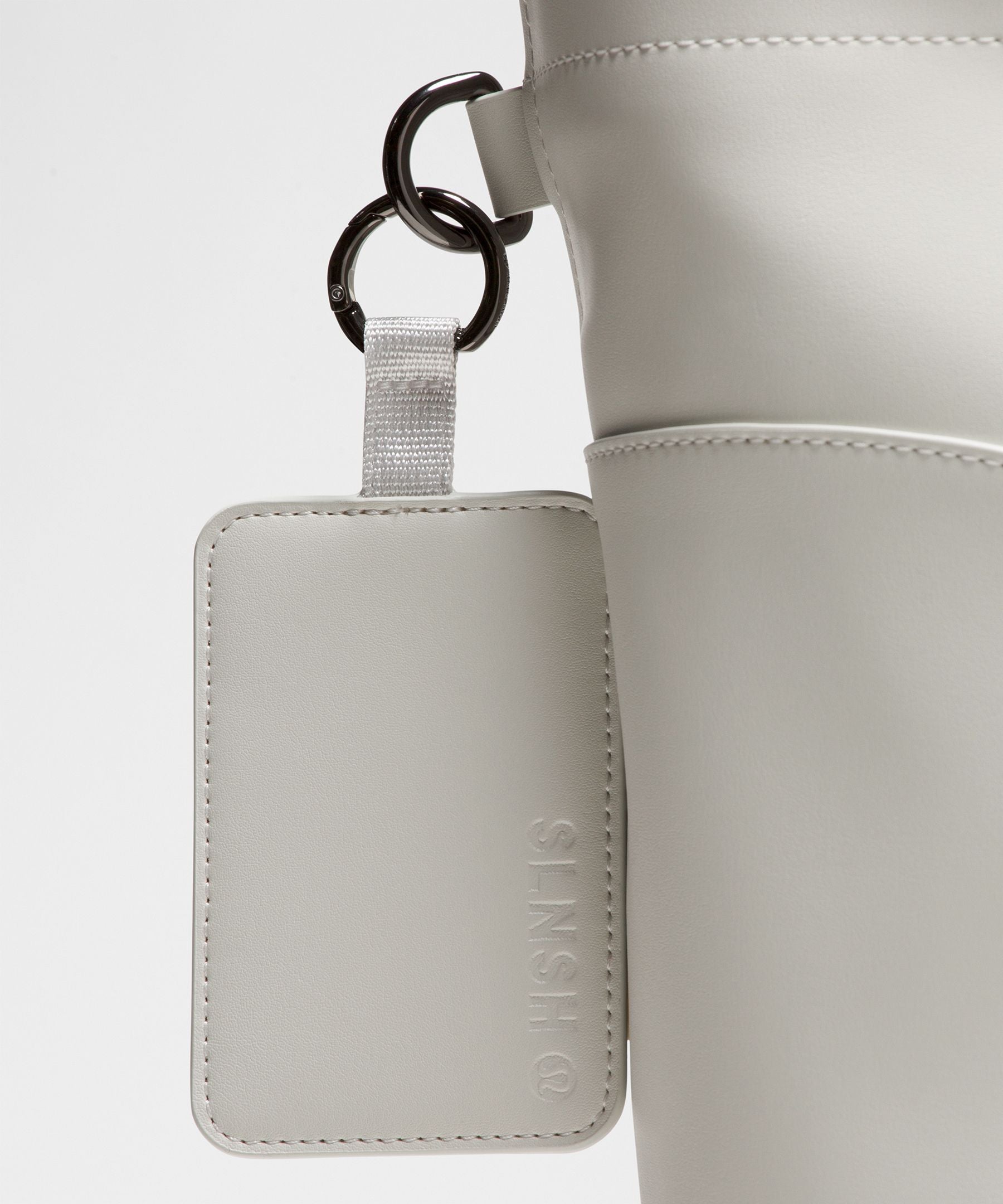 Lululemon Tote Bag 25L *SLNSH Collection