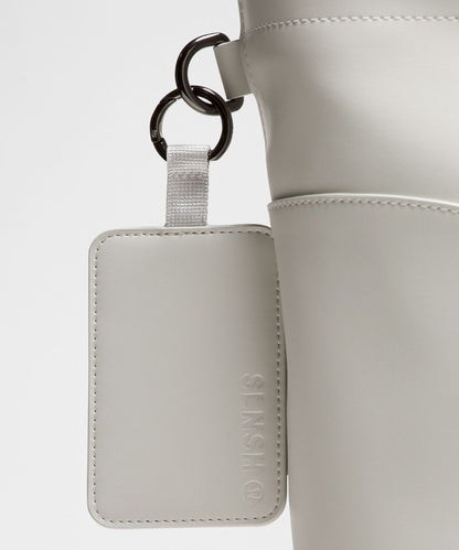 Lululemon Tote Bag 25L *SLNSH Collection