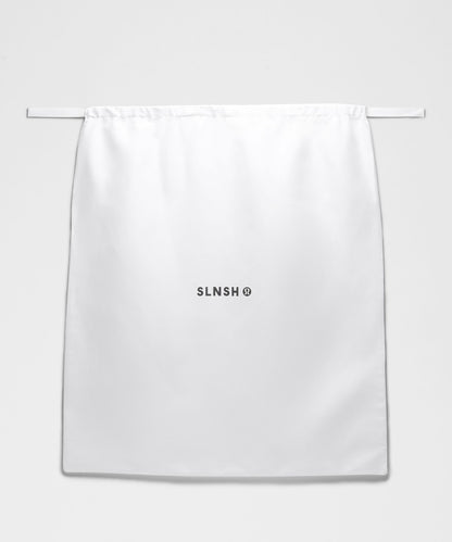 Lululemon Tote Bag 25L *SLNSH Collection