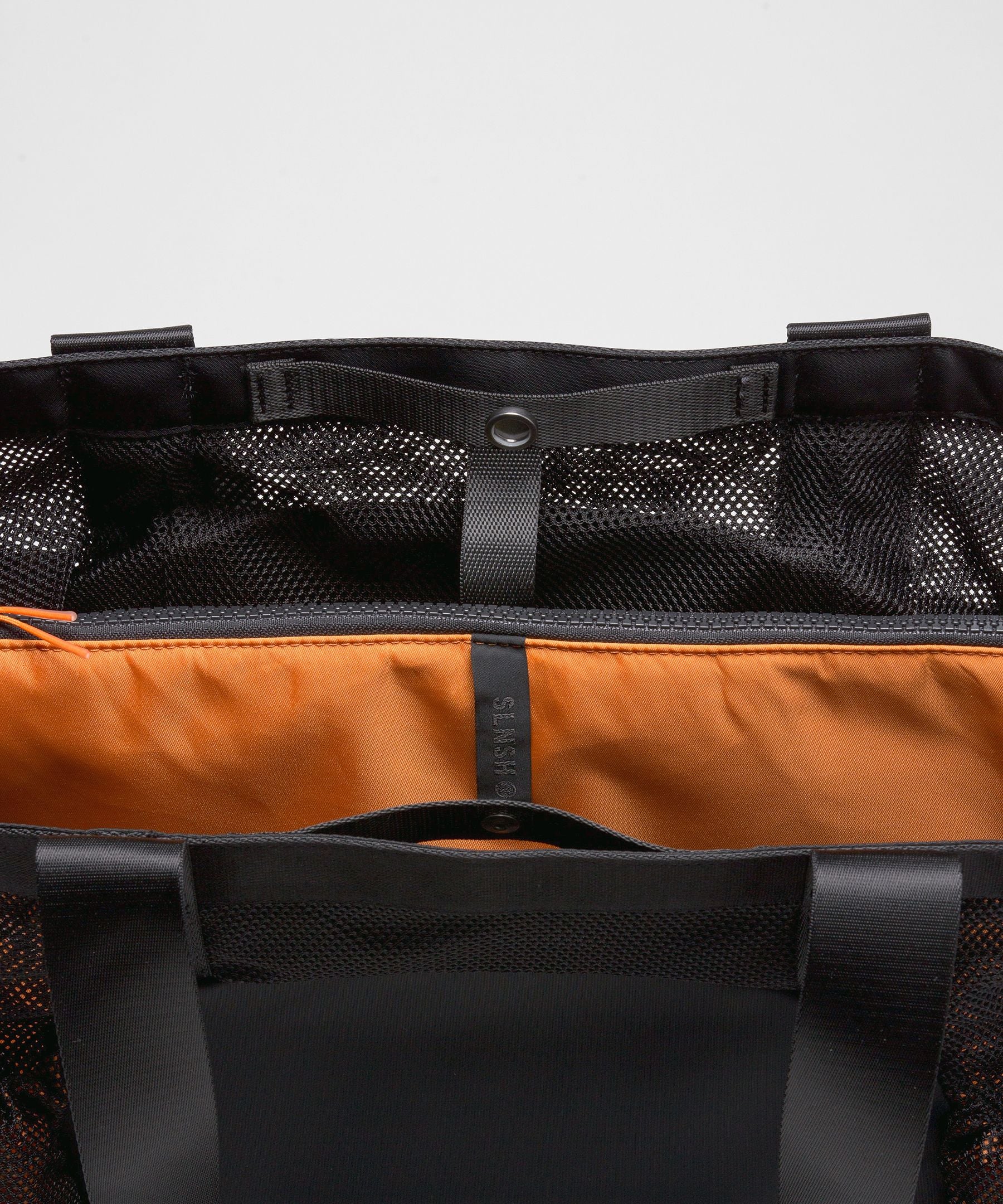 #color_black/black/true-tangerine