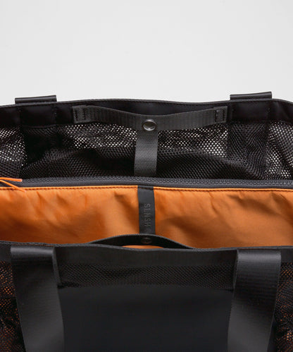 Lululemon Multi-Pocket Side-Cinch Tote Bag 19.5L *SLNSH Collection