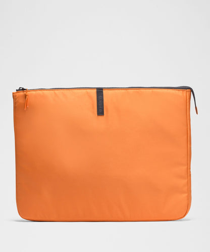 Lululemon Multi-Pocket Side-Cinch Tote Bag 19.5L *SLNSH Collection