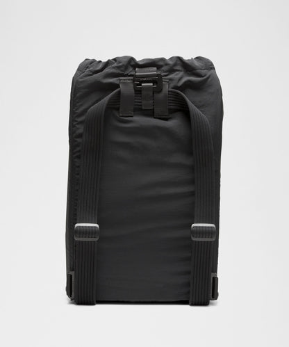 Lululemon 2-in-1 Convertible Backpack 21L