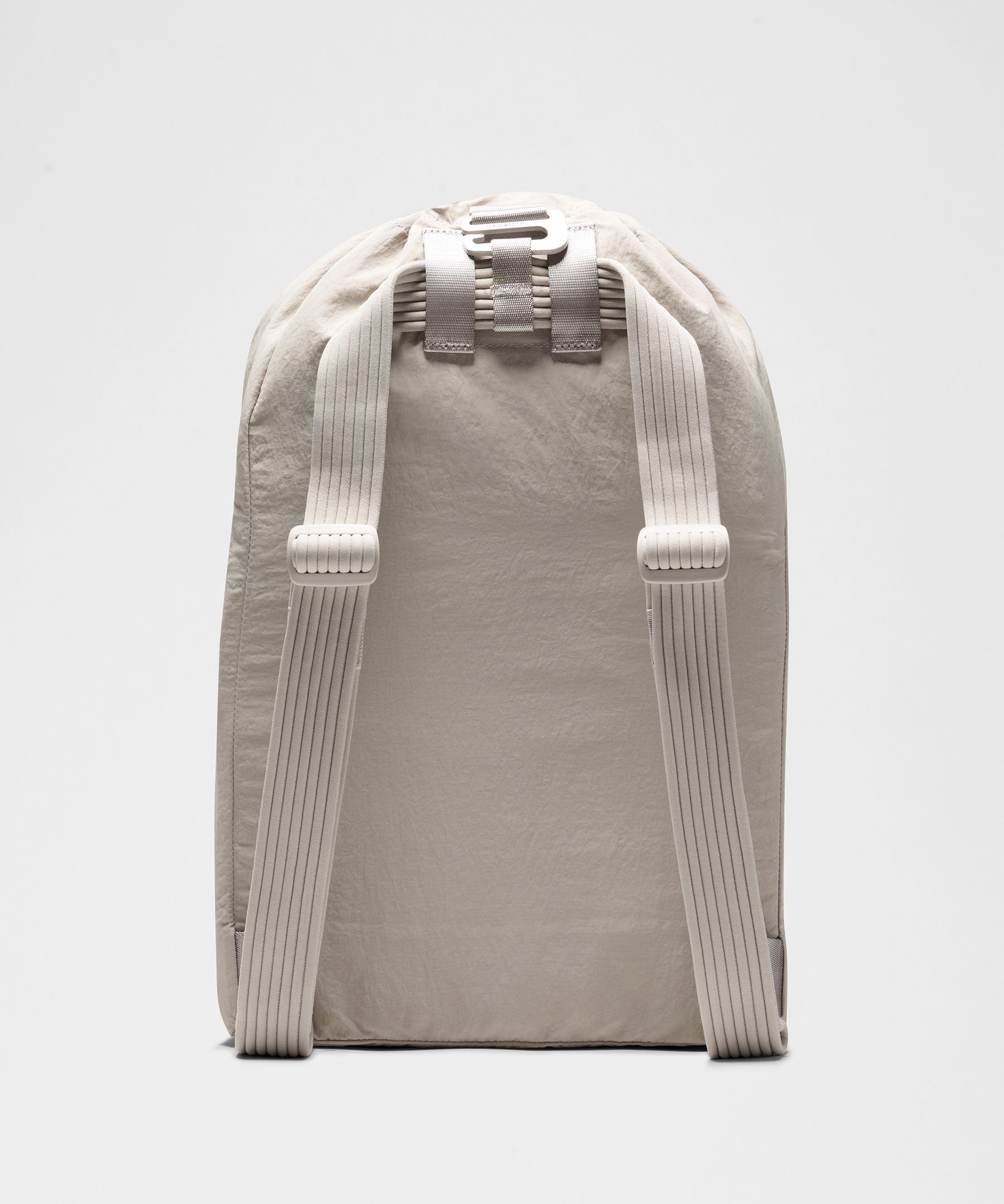 Lululemon 2-in-1 Convertible Backpack 21L