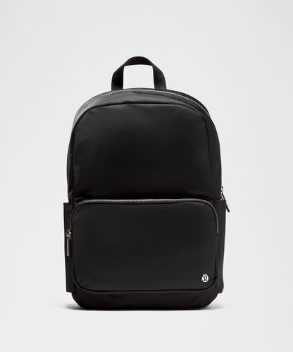 Lululemon Everywhere Backpack 22L *Metal Hardware