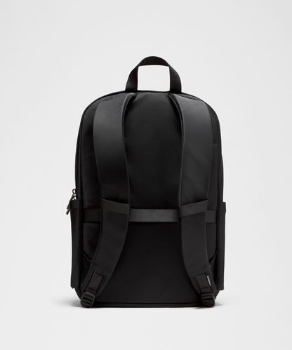 Lululemon Everywhere Backpack 22L *Metal Hardware