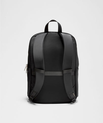 Lululemon Everywhere Backpack 22L *Metal Hardware