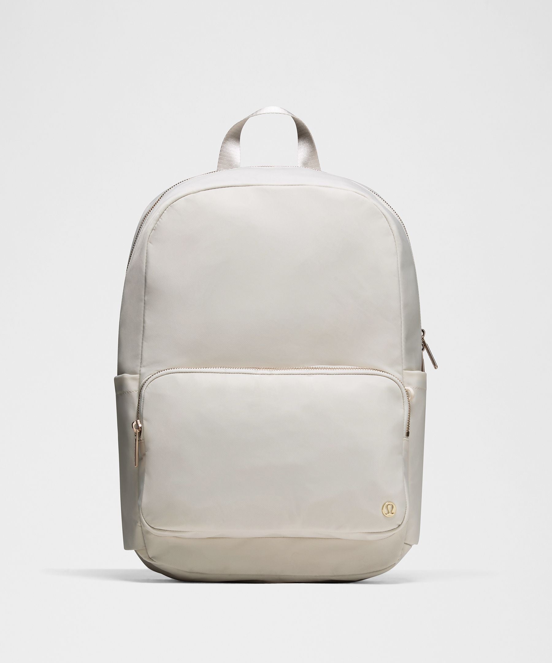 Lululemon Everywhere Backpack 22L *Metal Hardware