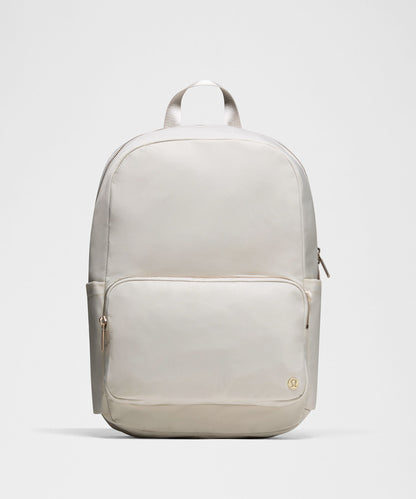 Lululemon Everywhere Backpack 22L *Metal Hardware
