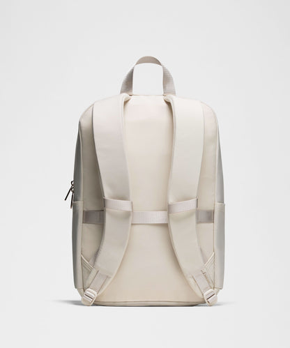 Lululemon Everywhere Backpack 22L *Metal Hardware