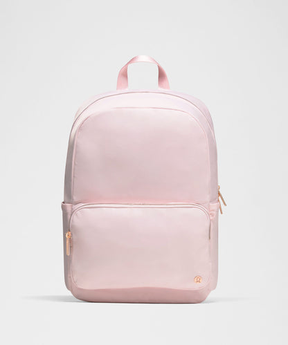 Lululemon Everywhere Backpack 22L *Metal Hardware