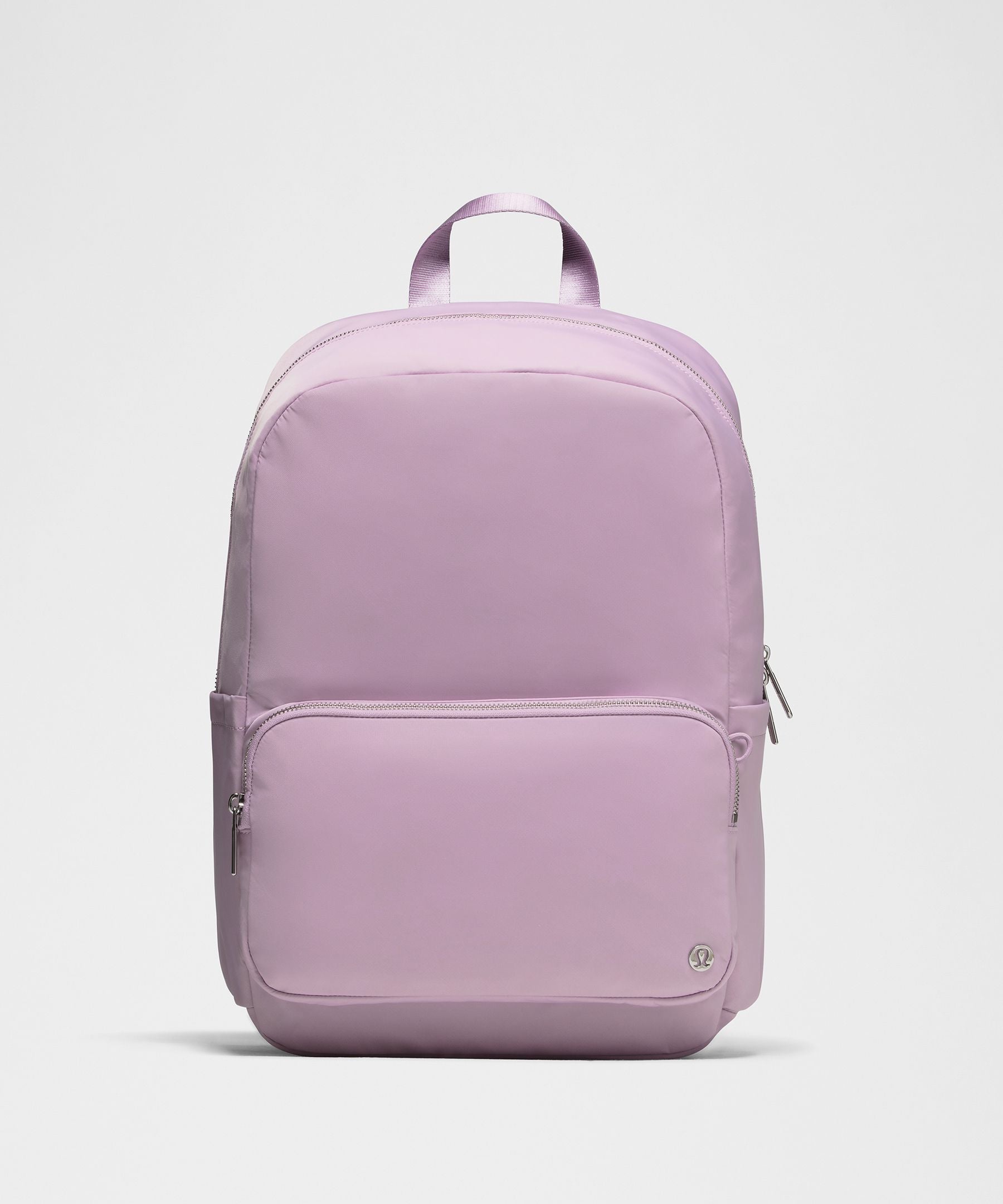 #color_lilac-play/wacky-khaki/silver