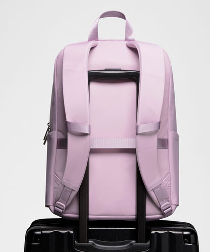 Lululemon Everywhere Backpack 22L *Metal Hardware