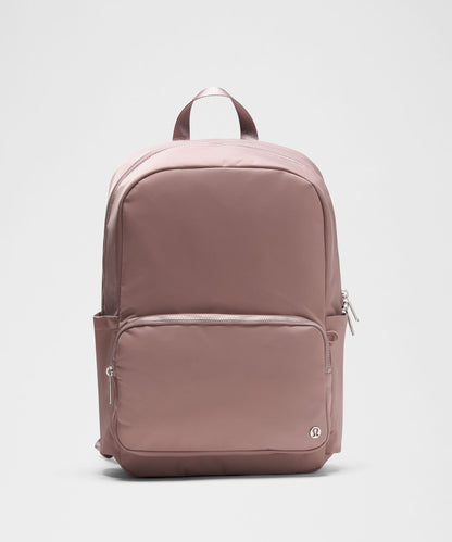 Lululemon Everywhere Backpack 22L *Metal Hardware