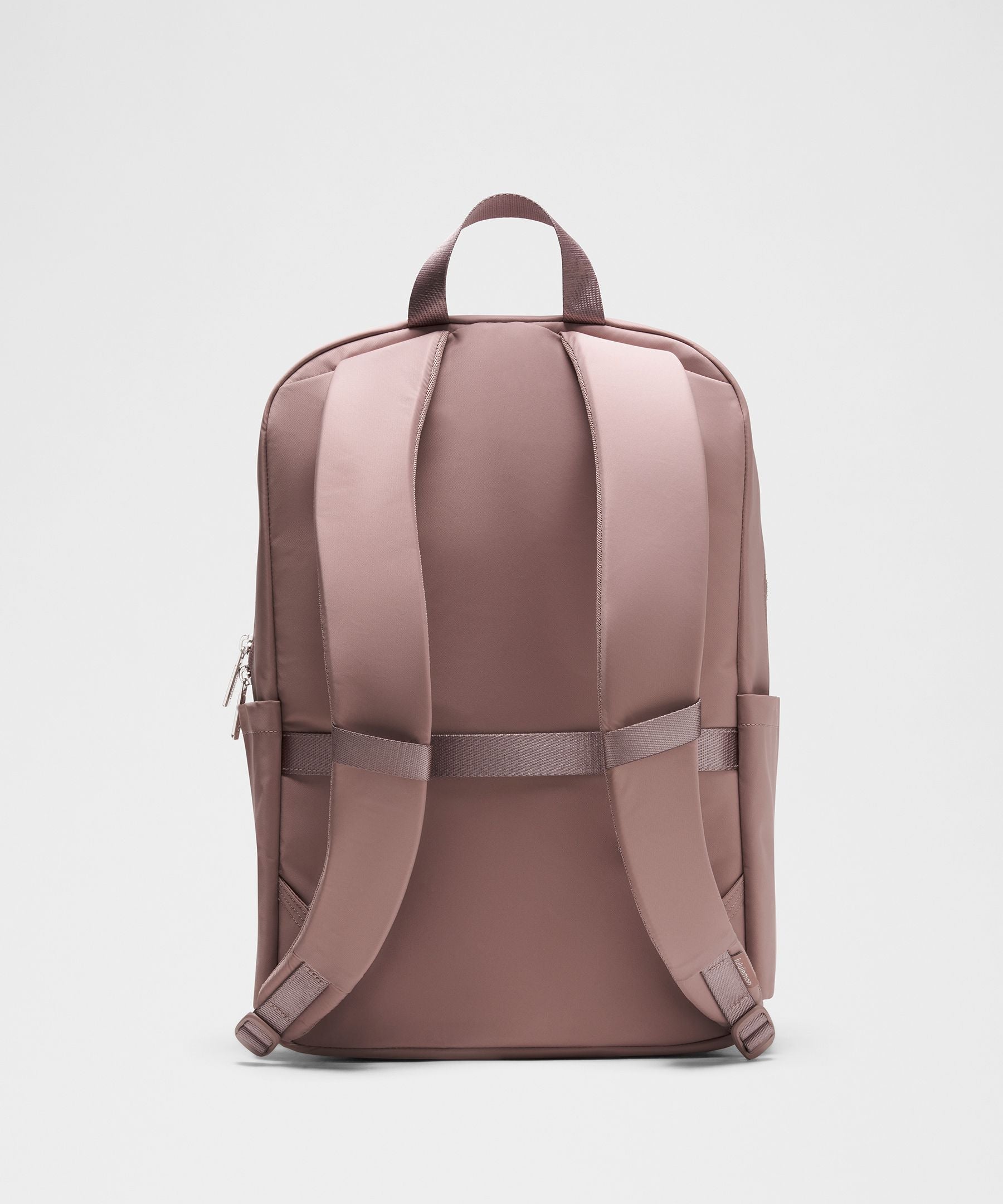 Lululemon Everywhere Backpack 22L *Metal Hardware