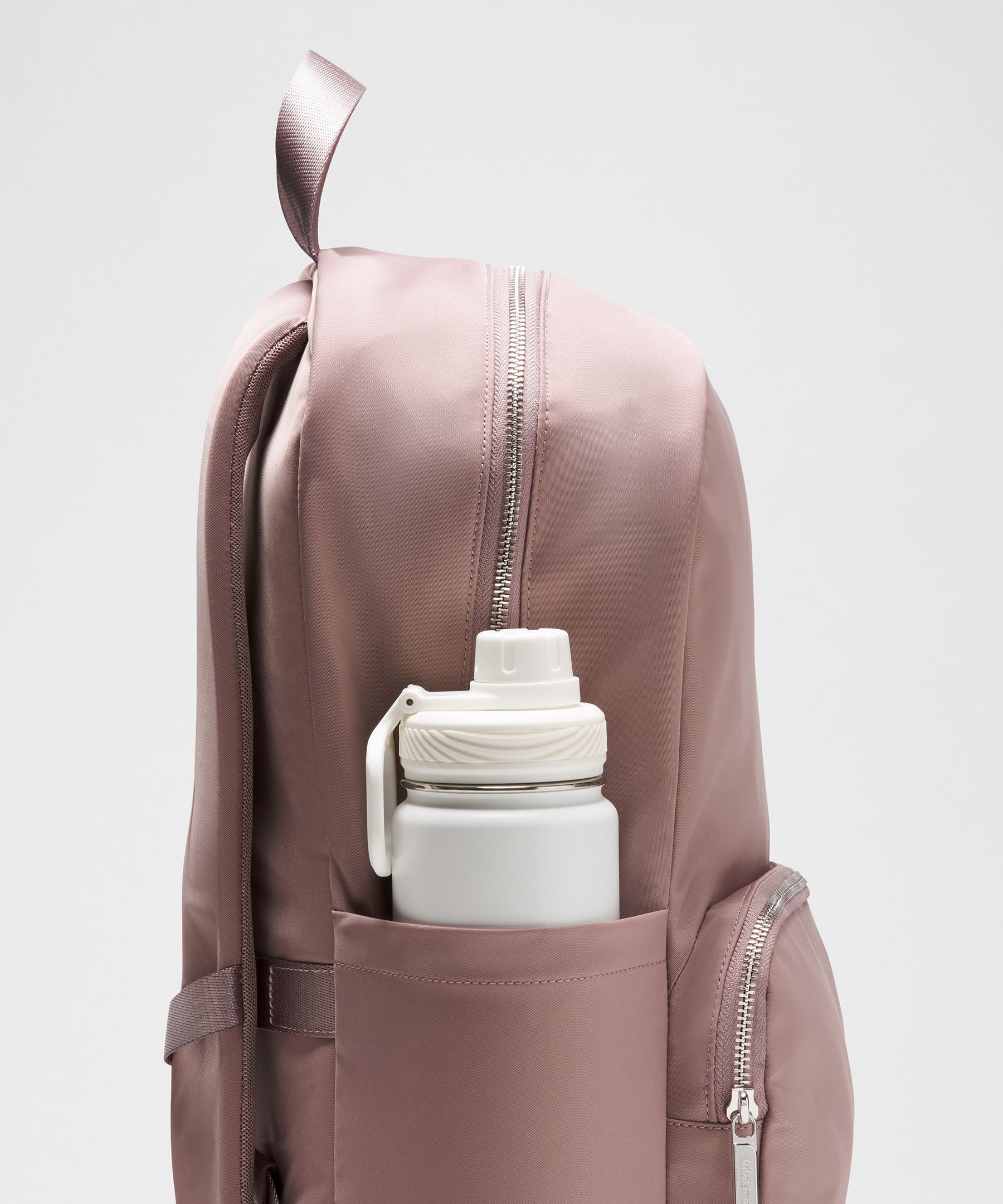 Lululemon Everywhere Backpack 22L *Metal Hardware