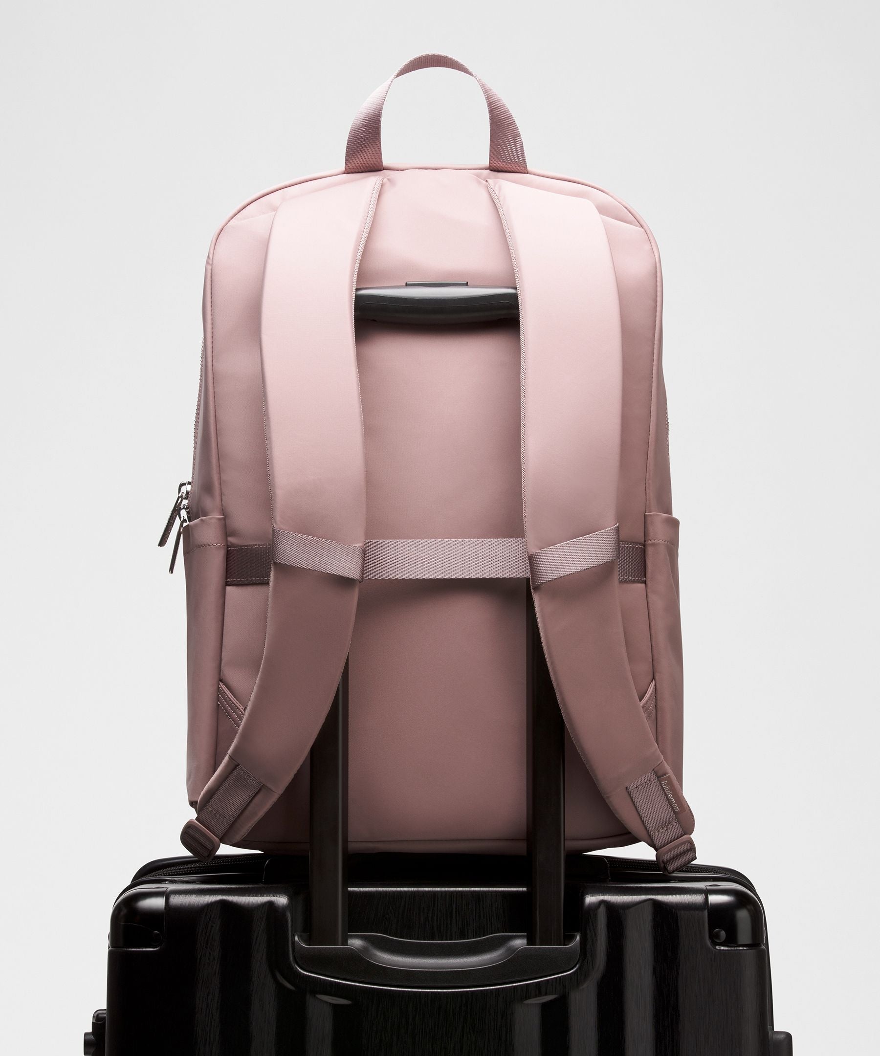 Lululemon Everywhere Backpack 22L *Metal Hardware