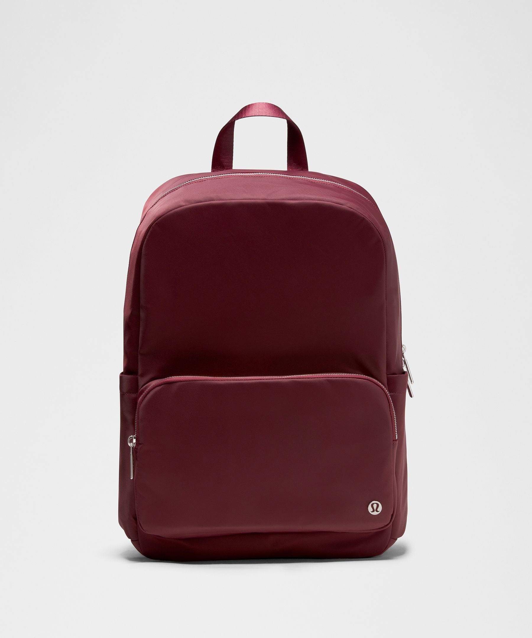 #color_burgundy-bay/burgundy-bay/silver