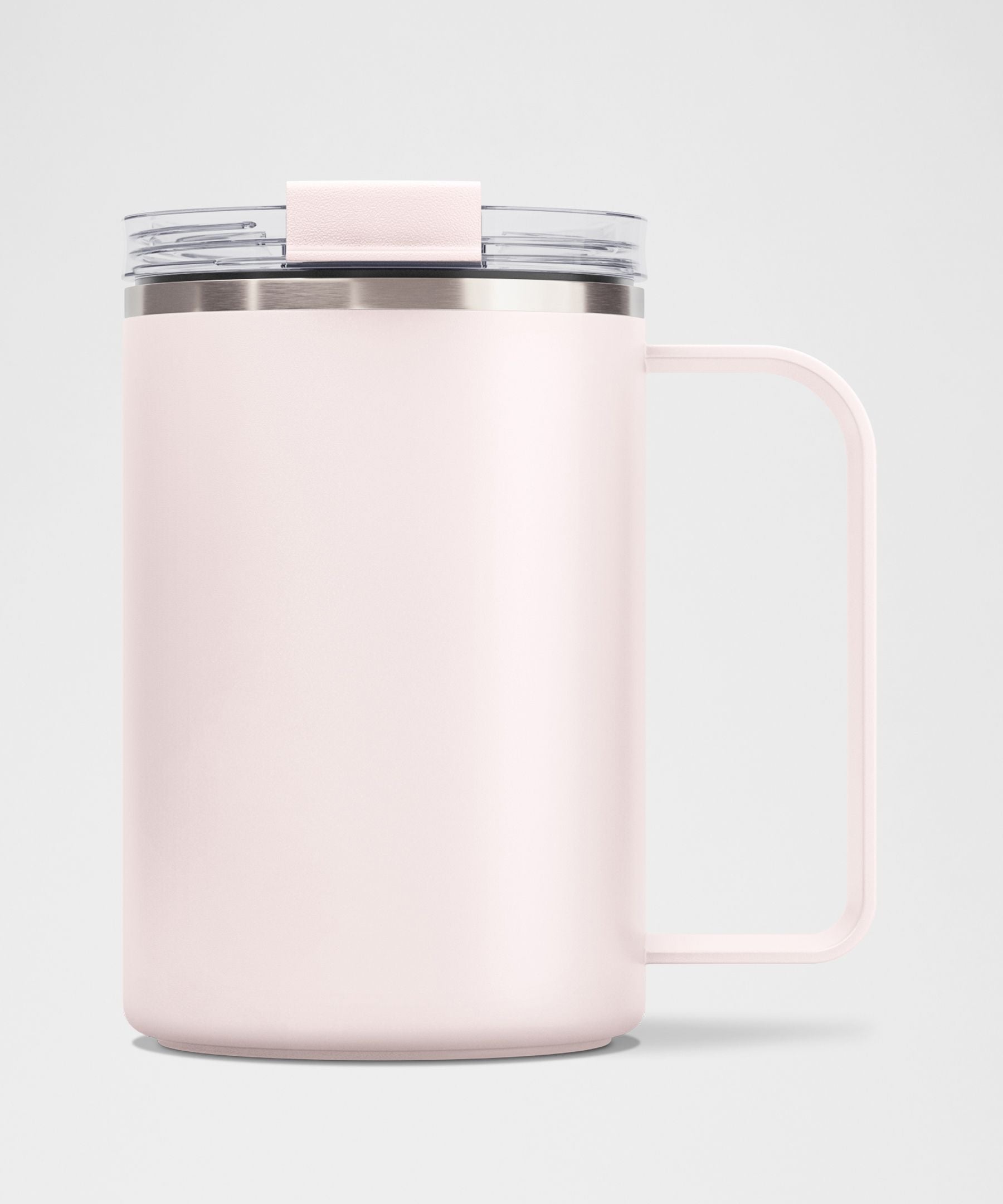 #color_pink-pearl